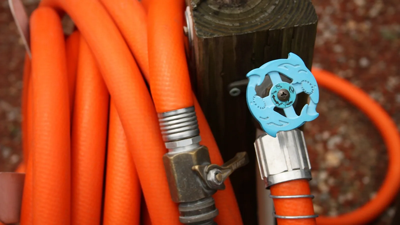 Plumbing service in St. Petersburg, FL
