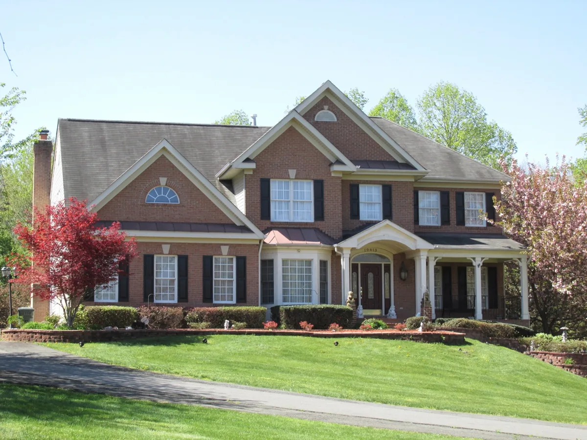 Plumbing service in Gulfport