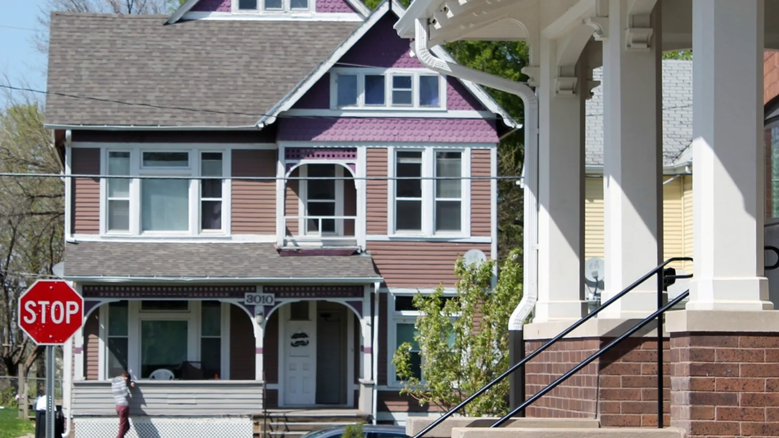 Plumbing services in Largo FL