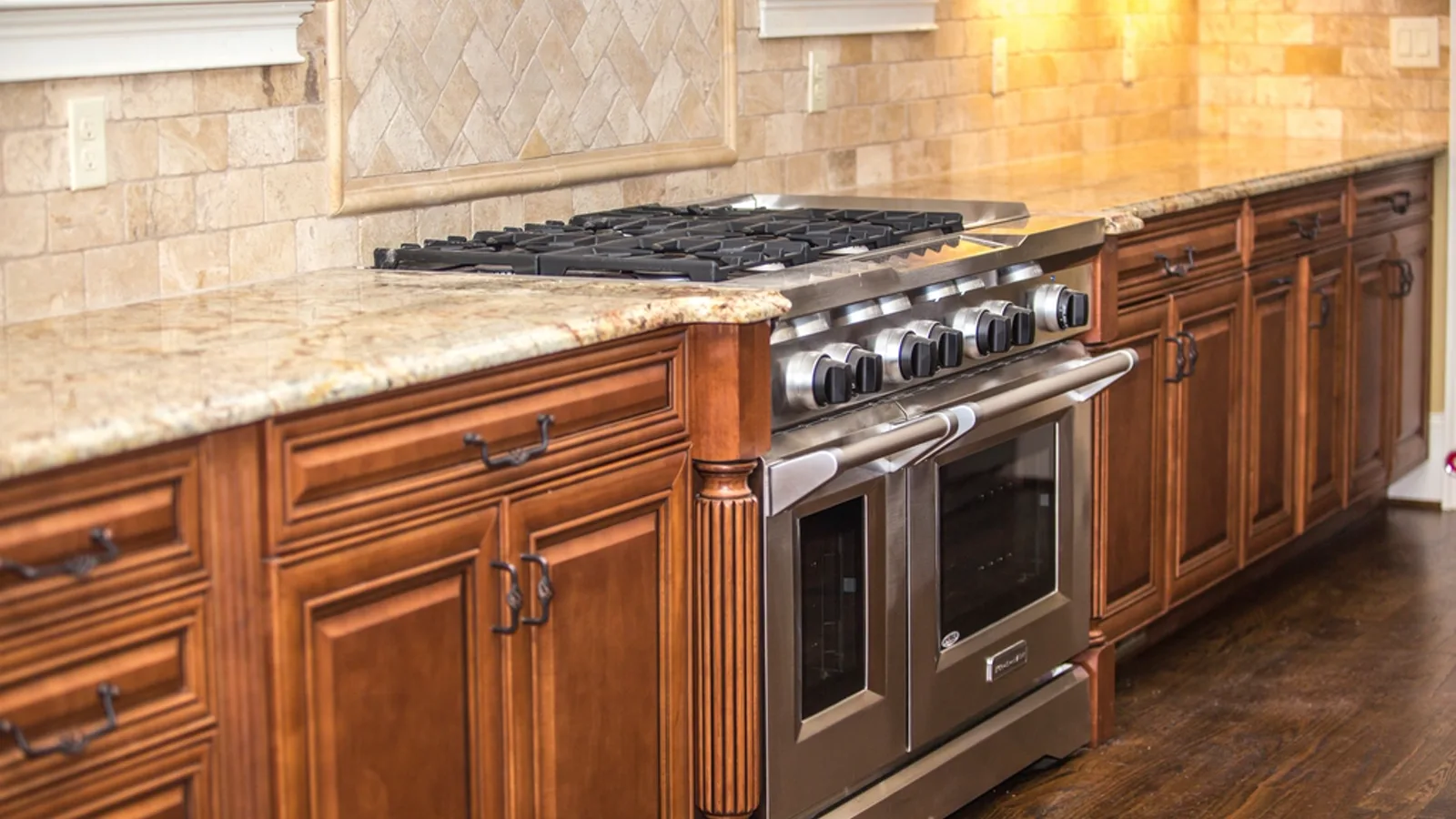 Sewer repair in St. Petersburg FL