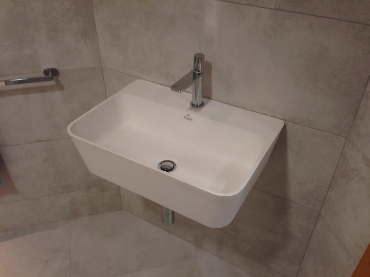 Drain cleaning equipment and process